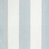 Banner Sheer fabric in chambray color - pattern 2021123.15.0 - by Lee Jofa in the Summerland collection