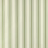 Baldwin Stripe fabric in celery color - pattern 2022100.23.0 - by Lee Jofa in the Sarah Bartholomew collection