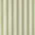 Baldwin Stripe fabric in fern color - pattern 2022100.3.0 - by Lee Jofa in the Sarah Bartholomew collection