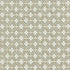 Byblos fabric in stone grey color - pattern number 2022121.1611.0 - by Lee Jofa in the Paolo Moschino Cornucopia collection