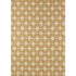 Byblos fabric in beige color - pattern 2022121.1614.0 - by Lee Jofa in the Paolo Moschino Persepolis collection