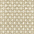 Byblos fabric in marron glace color - pattern number 2022121.166.0 - by Lee Jofa in the Paolo Moschino Cornucopia collection