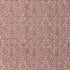 Haven Handblock fabric in ruby color - pattern 2023101.19.0 - by Lee Jofa in the Clare Prints collection