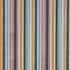 Siders Stripe fabric in blue/red color - pattern 2023103.195.0 - by Lee Jofa in the Highfield Stripes And Plaids collection