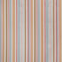 Siders Stripe fabric in rose/blue color - pattern 2023103.517.0 - by Lee Jofa in the Highfield Stripes And Plaids collection