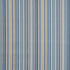 Siders Stripe fabric in capri/sky color - pattern 2023103.55.0 - by Lee Jofa in the Highfield Stripes And Plaids collection