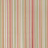 Siders Stripe fabric in blush/sage color - pattern 2023103.73.0 - by Lee Jofa in the Highfield Stripes And Plaids collection