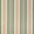 Upland Stripe fabric in fern color - pattern 2023104.316.0 - by Lee Jofa in the Highfield Stripes And Plaids collection