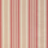 Upland Stripe fabric in rose color - pattern 2023104.916.0 - by Lee Jofa in the Highfield Stripes And Plaids collection