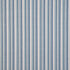 Sandbanks Stripe fabric in capri/sky color - pattern 2023105.55.0 - by Lee Jofa in the Highfield Stripes And Plaids collection