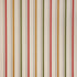 Buxton Stripe fabric in red/gold color - pattern 2023106.194.0 - by Lee Jofa in the Highfield Stripes And Plaids collection