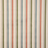 Buxton Stripe fabric in leaf/clay color - pattern 2023106.324.0 - by Lee Jofa in the Highfield Stripes And Plaids collection