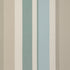 Fisher Stripe fabric in sky/stone color - pattern 2023108.1511.0 - by Lee Jofa in the Highfield Stripes And Plaids collection