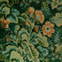 Barwick Velvet fabric in cypress color - pattern 2023112.33.0 - by Lee Jofa in the Barwick Velvets collection
