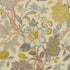 Hazelwood Print fabric in mineral color - pattern number 2023121.1523.0 - by Lee Jofa in the Whitley Hall collection