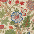 Hazelwood Print fabric in multi color - pattern number 2023121.319.0 - by Lee Jofa in the Whitley Hall collection