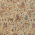 Chinese Brocade fabric in sand color - pattern 2023130.16.0 - by Lee Jofa in the Lee Jofa 200 collection