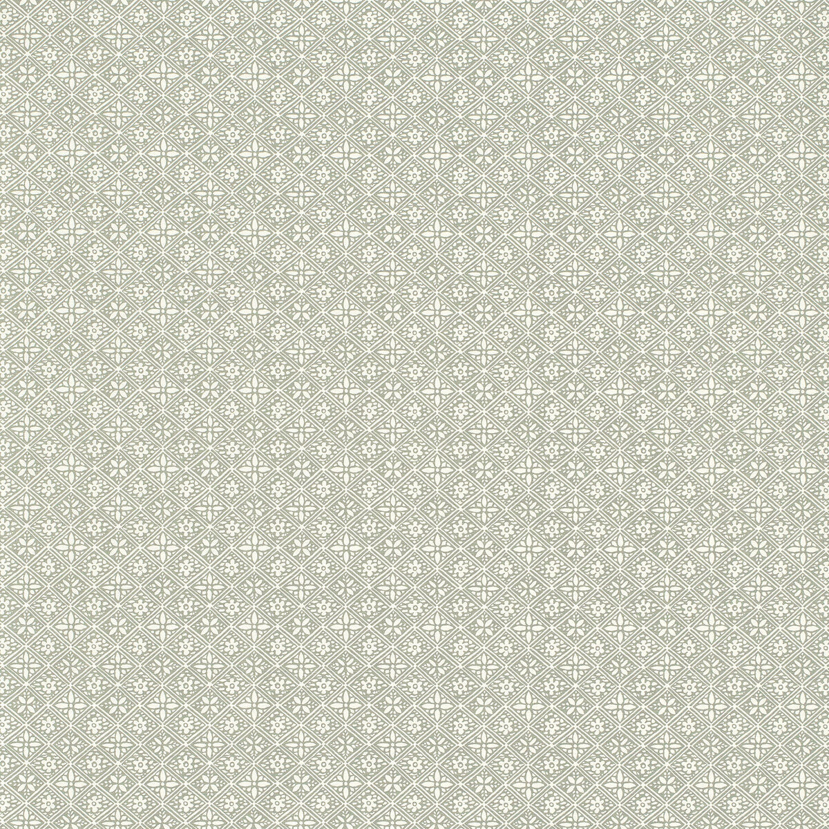Hadiqa fabric in stone grey color - pattern number 2025101.11.0 - by Lee Jofa in the Paolo Moschino Cornucopia collection