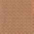 Hadiqa fabric in terracotta color - pattern number 2025101.24.0 - by Lee Jofa in the Mediterraneo collection