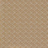 Hadiqa fabric in ochre color - pattern number 2025101.4.0 - by Lee Jofa in the Mediterraneo collection