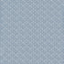 Hadiqa fabric in blue color - pattern number 2025101.5.0 - by Lee Jofa in the Mediterraneo collection