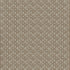 Hadiqa fabric in brown color - pattern number 2025101.6.0 - by Lee Jofa in the Mediterraneo collection
