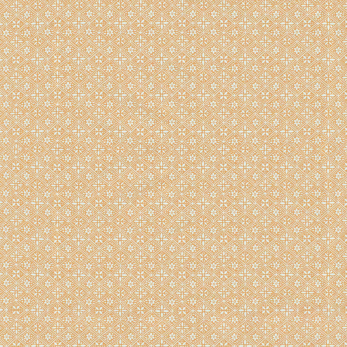 Hadiqa fabric in dark blush color - pattern number 2025101.7.0 - by Lee Jofa in the Mediterraneo collection