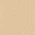 Hadiqa fabric in dark blush color - pattern number 2025101.7.0 - by Lee Jofa in the Mediterraneo collection