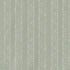 Milos Blotched Str fabric in celadon color - pattern number 2025103.23.0 - by Lee Jofa in the Mediterraneo collection
