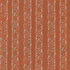 Milos Blotched Str fabric in terracotta color - pattern number 2025103.24.0 - by Lee Jofa in the Mediterraneo collection