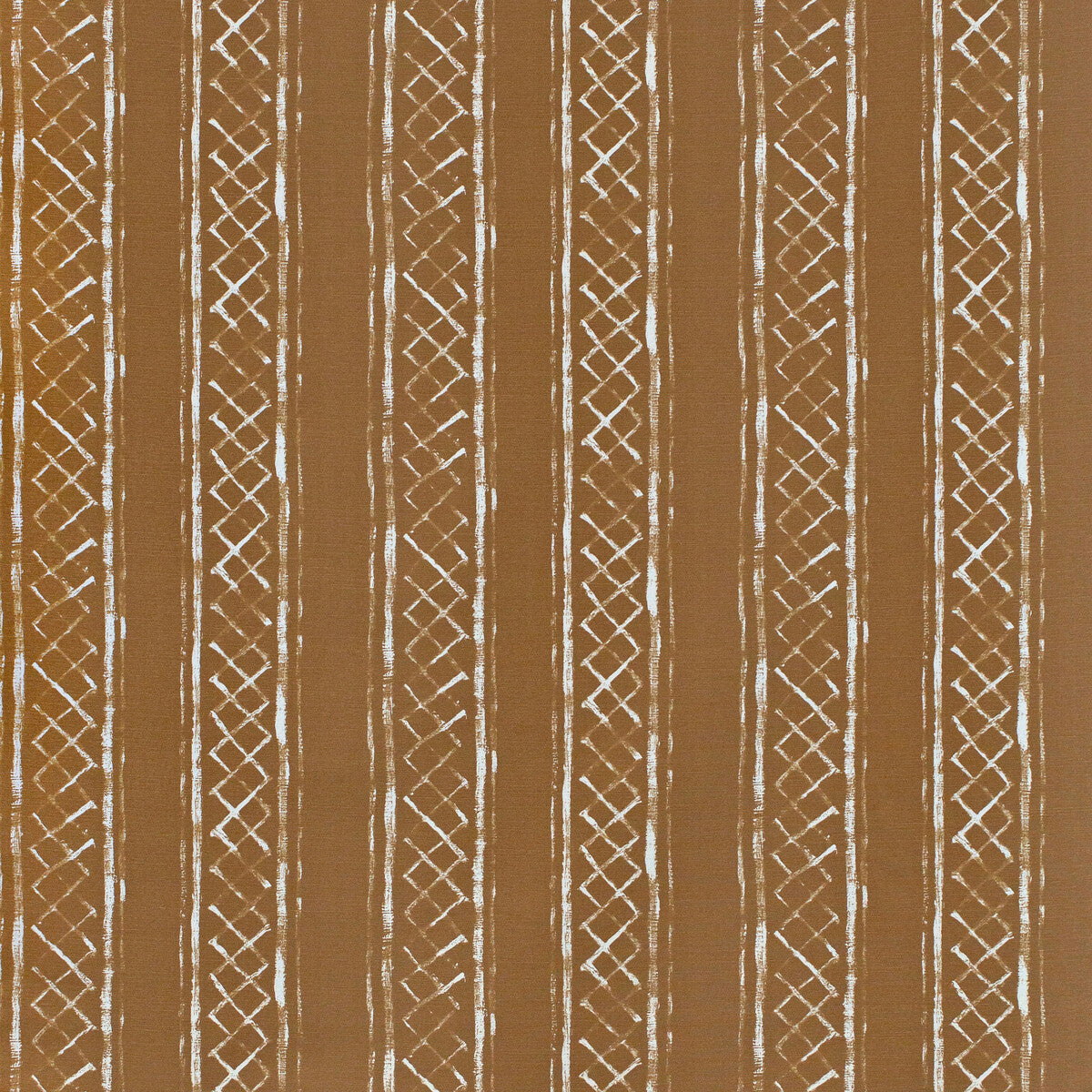 Milos Blotched Str fabric in ochre color - pattern number 2025103.4.0 - by Lee Jofa in the Mediterraneo collection