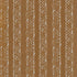 Milos Blotched Str fabric in ochre color - pattern number 2025103.4.0 - by Lee Jofa in the Mediterraneo collection