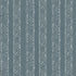 Milos Blotched Str fabric in blue color - pattern number 2025103.5.0 - by Lee Jofa in the Mediterraneo collection