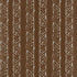 Milos Blotched Str fabric in brown color - pattern number 2025103.6.0 - by Lee Jofa in the Mediterraneo collection