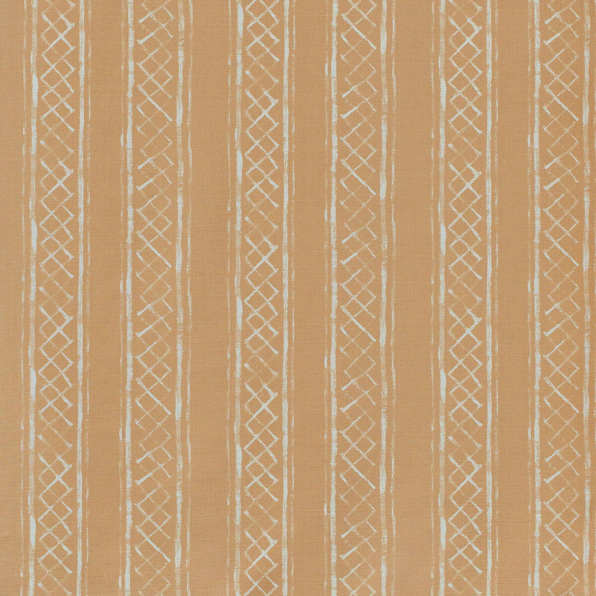 Milos Blotched Str fabric in dk blush color - pattern number 2025103.7.0 - by Lee Jofa in the Mediterraneo collection