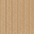Milos Blotched Str fabric in dk blush color - pattern number 2025103.7.0 - by Lee Jofa in the Mediterraneo collection