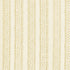 Milos Stripe fabric in sand color - pattern number 2025104.106.0 - by Lee Jofa in the Mediterraneo collection