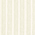 Milos Stripe fabric in celadon color - pattern number 2025104.23.0 - by Lee Jofa in the Mediterraneo collection