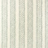 Milos Stripe fabric in blue color - pattern number 2025104.5.0 - by Lee Jofa in the Mediterraneo collection