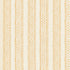 Milos Stripe fabric in dark blush color - pattern number 2025104.7.0 - by Lee Jofa in the Mediterraneo collection