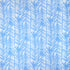 Costa Verde fabric in blue color - pattern number 2025109.15.0 - by Lee Jofa in the Lilly Pulitzer III collection