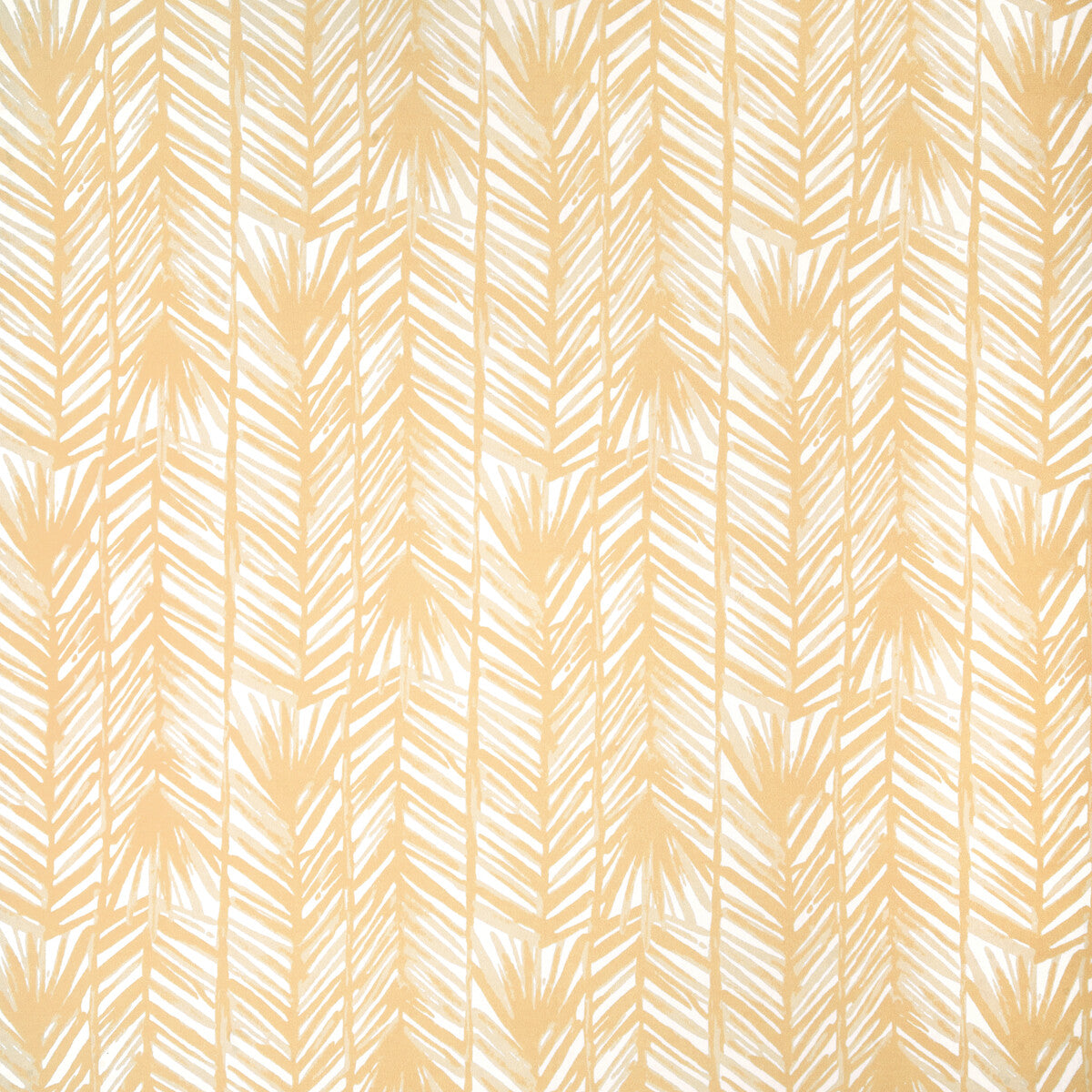 Costa Verde fabric in sand color - pattern number 2025109.16.0 - by Lee Jofa in the Lilly Pulitzer III collection
