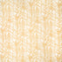 Costa Verde fabric in sand color - pattern number 2025109.16.0 - by Lee Jofa in the Lilly Pulitzer III collection