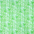 Costa Verde fabric in green color - pattern number 2025109.33.0 - by Lee Jofa in the Lilly Pulitzer III collection