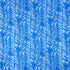 Costa Verde fabric in lapis color - pattern number 2025109.5.0 - by Lee Jofa in the Lilly Pulitzer III collection