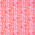 Costa Verde fabric in coral color - pattern number 2025109.712.0 - by Lee Jofa in the Lilly Pulitzer III collection