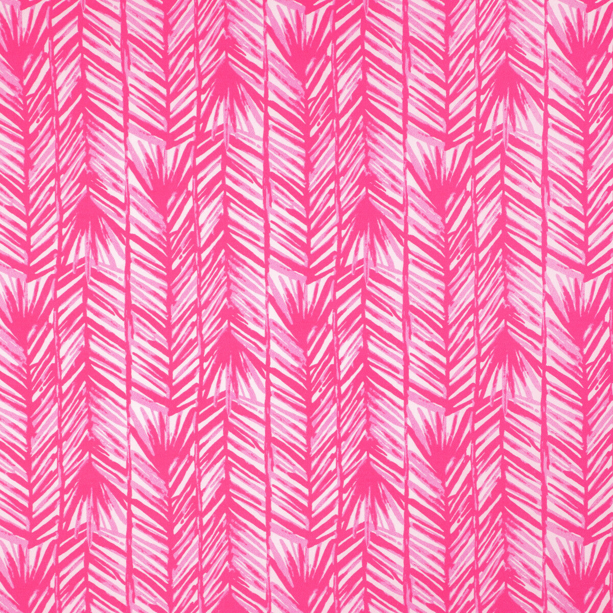Costa Verde fabric in roxie color - pattern number 2025109.77.0 - by Lee Jofa in the Lilly Pulitzer III collection