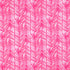 Costa Verde fabric in roxie color - pattern number 2025109.77.0 - by Lee Jofa in the Lilly Pulitzer III collection