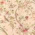 Mandalay Print fabric in Autumn color - pattern number 2025107.916.0 - by Lee Jofa in the Kingsley collection