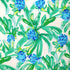 Island Exotic fabric in blue color - pattern number 2025110.315.0 - by Lee Jofa in the Lilly Pulitzer III collection